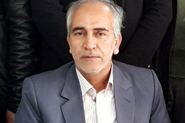 گنجینه دفاع مقدس نیازمند همت و عزم جدی است