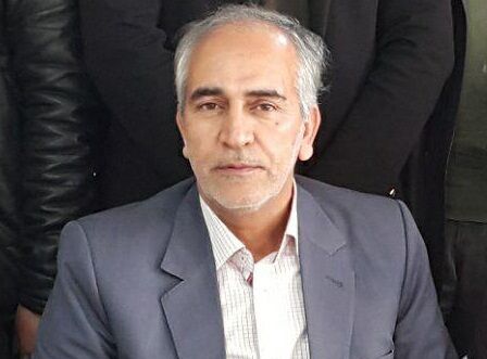 گنجینه دفاع مقدس نیازمند همت و عزم جدی است