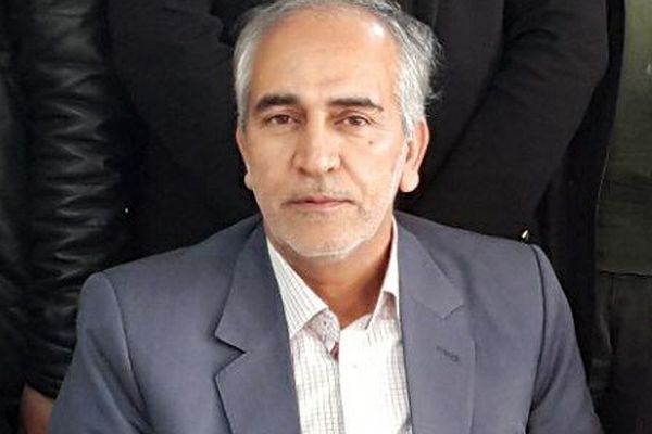 گنجینه دفاع مقدس نیازمند همت و عزم جدی است