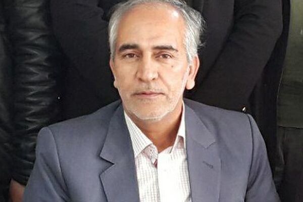 گنجینه دفاع مقدس نیازمند همت و عزم جدی است
