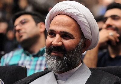 بودجه حاشیه شهر مشهد با چنگ و دندان ردیف شد