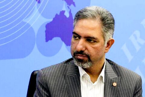 تا اعتبار جدید نرسد نمی توانیم شهریه افراد تحت پوشش بهزیستی را پرداخت  کنیم