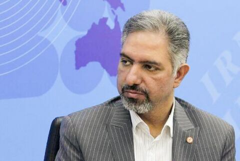 تا اعتبار جدید نرسد نمی توانیم شهریه افراد تحت پوشش بهزیستی را پرداخت  کنیم