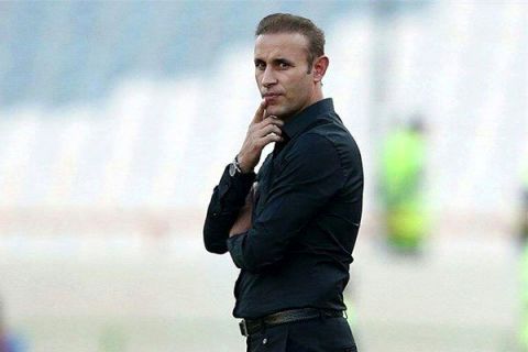 گل‌محمدی: برنامه بازی‌ها به ماهیت و کیفیت لیگ ضربه می‌زند