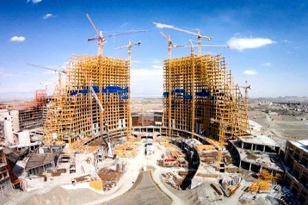 آخرین اخبار از تعیین تکلیف «پدیده شاندیز»/ پرونده به دادگاه رفت