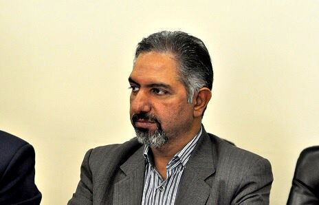 توانمندی بانوان در تمام عرصه‌ها باید مورد استفاده قرار بگیرد