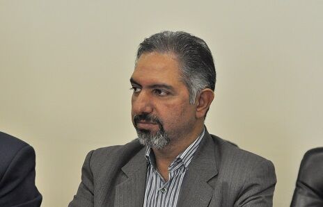توانمندی بانوان در تمام عرصه‌ها باید مورد استفاده قرار بگیرد