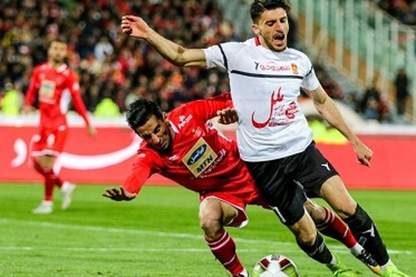 پدیده شهر خودرو معادلات صدرنشینی را تغییر می‌دهد؟