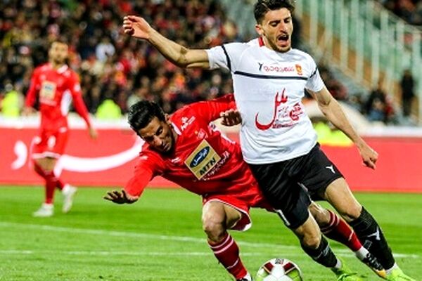 پدیده شهر خودرو معادلات صدرنشینی را تغییر می‌دهد؟