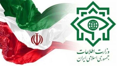 خط قرمز ما در تایید صلاحیت ها،تخلفات وجرائم خواهد بود/در گام دوم،تمرکز بر حل مشکلات معیشتی است