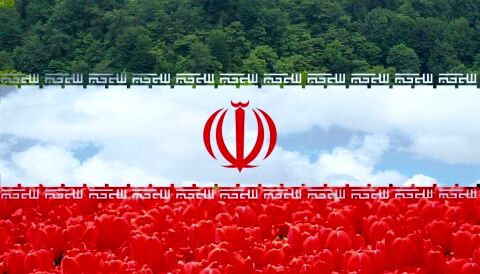 شکایت میراث فرهنگی از سازندگان قطعه مشابه سرود «ای ایران»