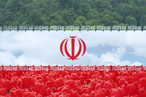شکایت میراث فرهنگی از سازندگان قطعه مشابه سرود «ای ایران»