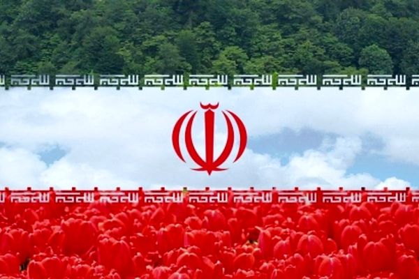 شکایت میراث فرهنگی از سازندگان قطعه مشابه سرود «ای ایران»