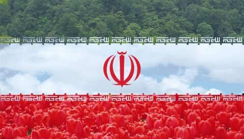 شکایت میراث فرهنگی از سازندگان قطعه مشابه سرود «ای ایران»