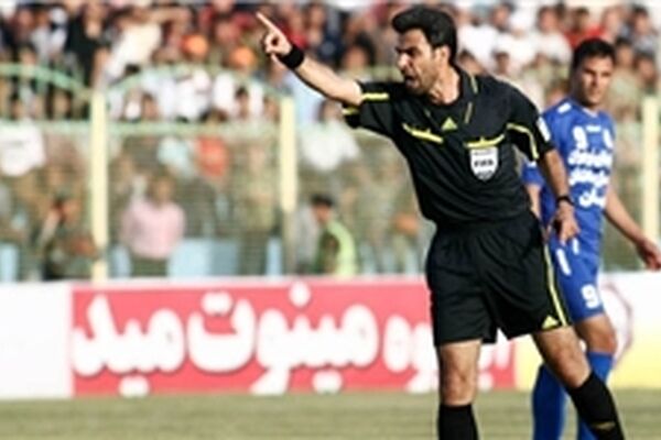 ترکی: آقای قلعه‌نویی! دوران موفقیت با هوچی‌گری گذشته است/ من هم حرف‌هایی برای گفتن دارم و به وقتش جلوی شما می‌