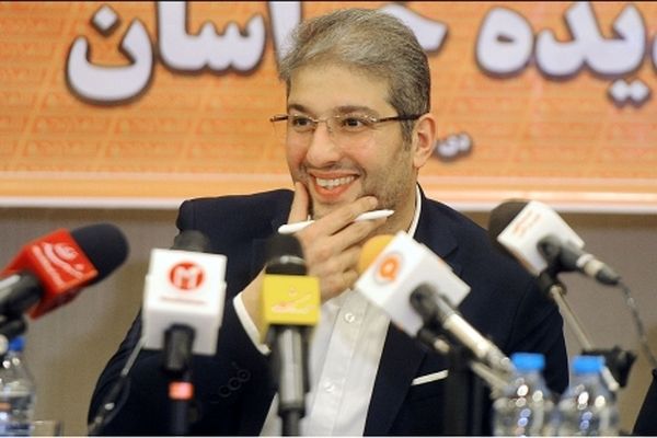 حضور 2 بازیکن خارجی در تیم پدیده شهر خودرو