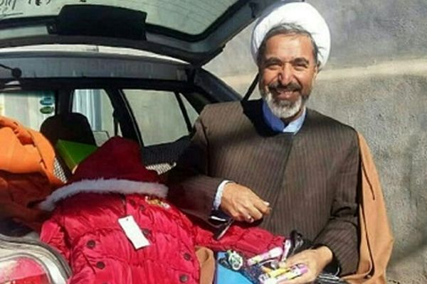 من شیخ دهه هفتادیا و هشتادیام