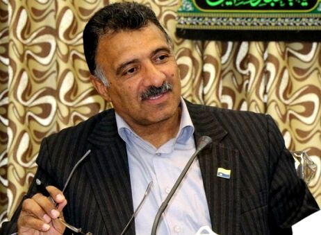 مجمع خیرین برای نجات آب، از بزرگ ترین گمشده های مدیریت آب کشور است