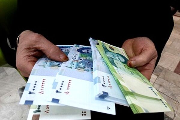 توزیع پول جدید از فردا آغاز می شود