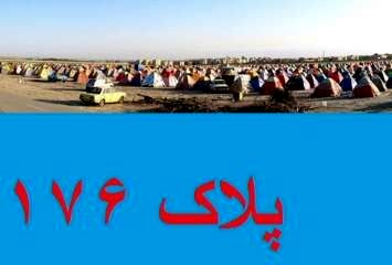 پاسخ نماینده مالکان پلاک 176 به اظهارات معاون شهردار مشهد