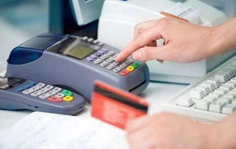 اعتماد بی جا به دوست برای جوان نیشابوری دردسر ساز شد