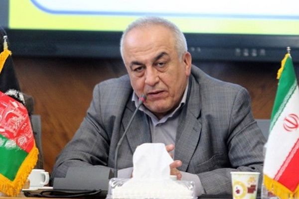 کم کاریها در توسعه منطقه ویژه دوغارون توجیه ندارد