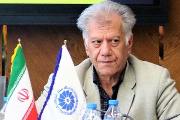 تردد 3 هزار ناوگان افغانستانی در ایران/ مشکلات مرز دوغارون تدبیر ویژه مسئولان را می طلبد