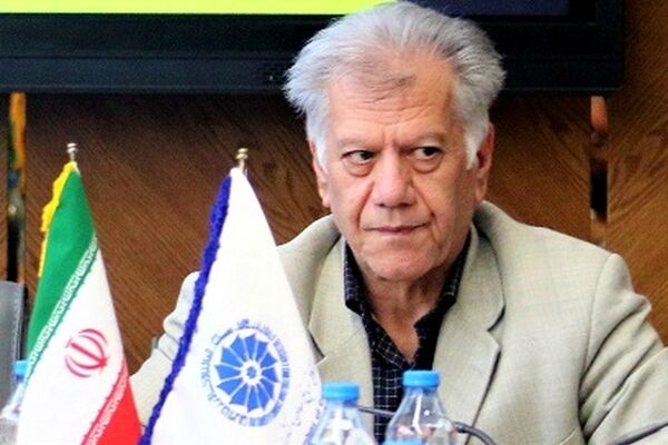 تردد 3 هزار ناوگان افغانستانی در ایران/ مشکلات مرز دوغارون تدبیر ویژه مسئولان را می طلبد