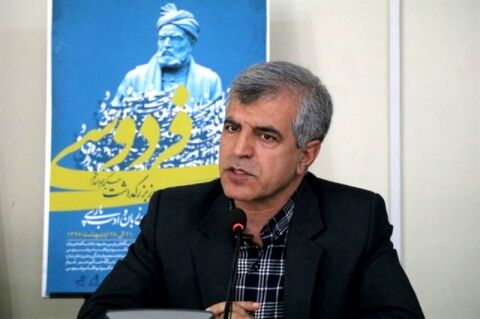 290 تاسیسات گردشگری در خراسان رضوی در حال ساخت است