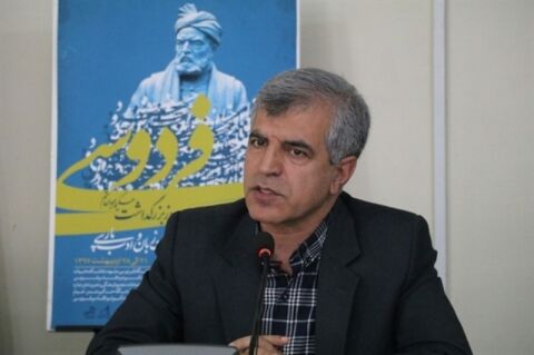 290 تاسیسات گردشگری در خراسان رضوی در حال ساخت است