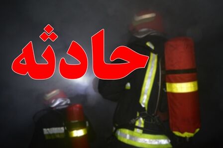 نبود  آب، دختر 17 ساله را به کام مرگ کشاند