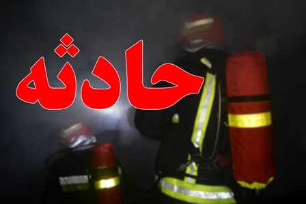 نبود  آب، دختر 17 ساله را به کام مرگ کشاند