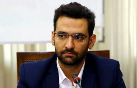 از سال ۸۰ در وزارت اطلاعات بودم/ باز هم افشاگری می‌کنم