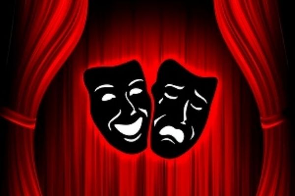 روی صحنه تئاتر مشهد چه خبر است؟