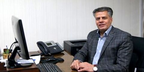 فروش مدرک دکترا در یک موسسه تبلیغاتی