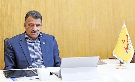 پایان راه مصرف بیمار گونه آب ،جهنم بی آبی است