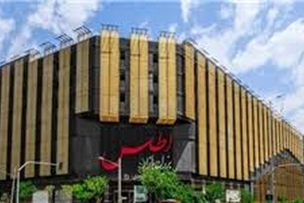سکوت محض ارشاد خراسان رضوی درباره بلیت‌های VIP سینما اطلس