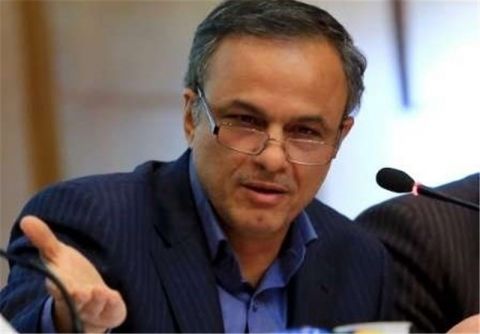 زمینه توسعه صنایع مادر در خراسان رضوی فراهم می‌شود