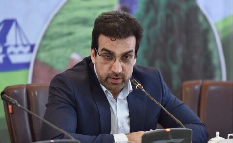 مهمترین پروژه‌های عمرانی مشهد سال ۹۸ کلید می‌خورد
