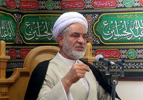 مهم‌ترین چالش سال 97، به شکست کشاندن سیاست تنش‌زدایی دولت بود