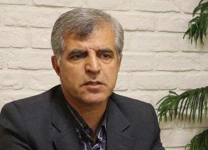 توزیع سفر در استان راهکار افزایش ماندگاری زائر