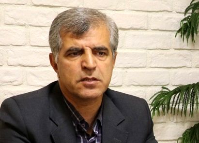 توزیع سفر در استان راهکار افزایش ماندگاری زائر