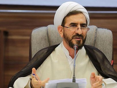 ۵۹ سال زندان؛ مجازات متهمین پرونده پردیسبان