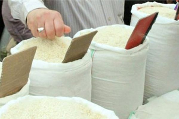 آخرين خبرها از توزيع شكر ، برنج و گوشت در خراسان رضوى