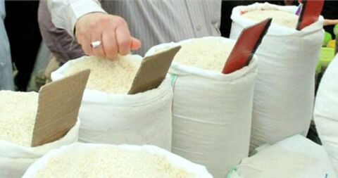 آخرين خبرها از توزيع شكر ، برنج و گوشت در خراسان رضوى