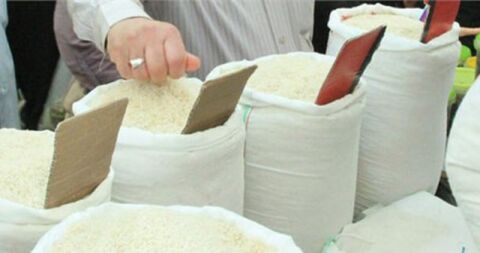 آخرين خبرها از توزيع شكر ، برنج و گوشت در خراسان رضوى