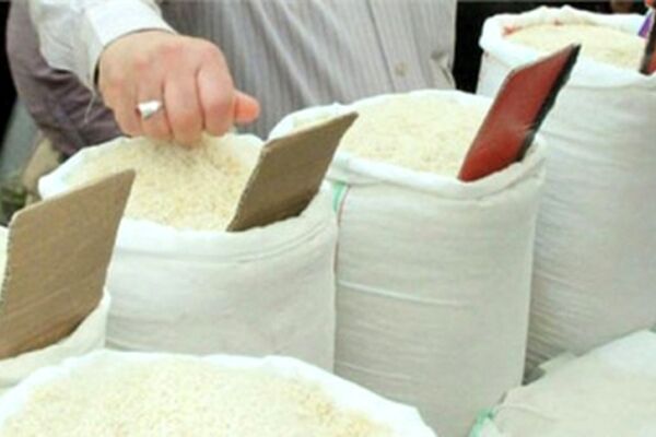 آخرين خبرها از توزيع شكر ، برنج و گوشت در خراسان رضوى