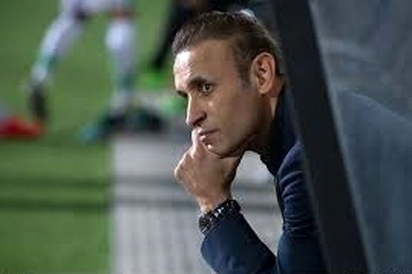 گل‌محمدی: امیدها نباید در خانه احساس تنهایی کنند