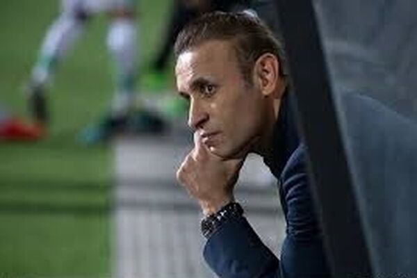 گل‌محمدی: امیدها نباید در خانه احساس تنهایی کنند