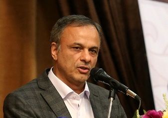 دیدگاه های جناحی متوسط عمر مدیریت در کشور را کاهش داده است